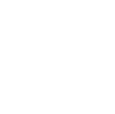 JIMENO COPE & DAVID LAW OFFICES